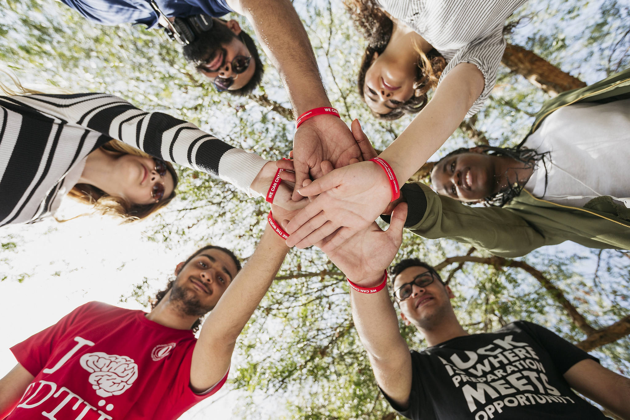 Kış Okulu Genel Bakış