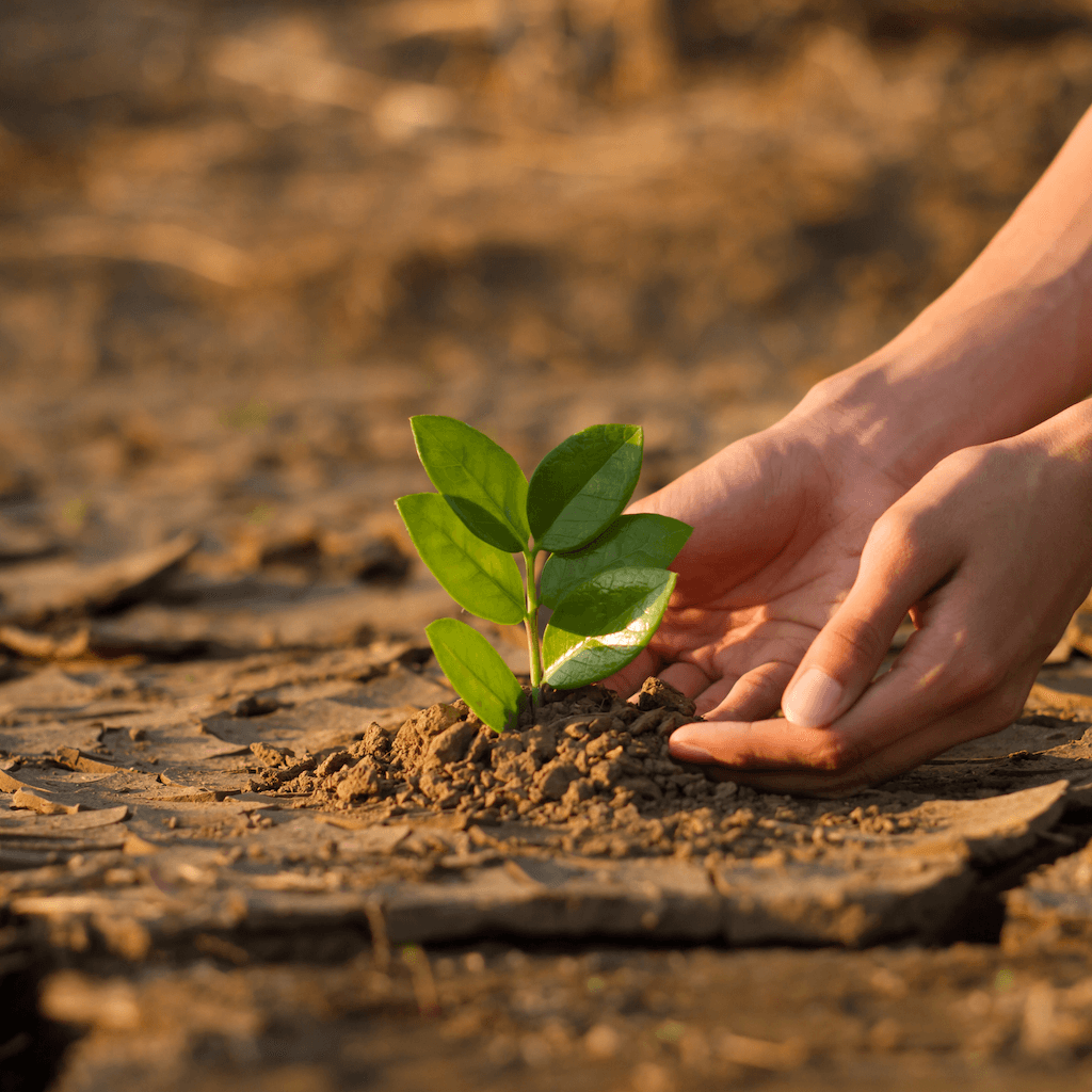 İklim Değişikliği Politikaları