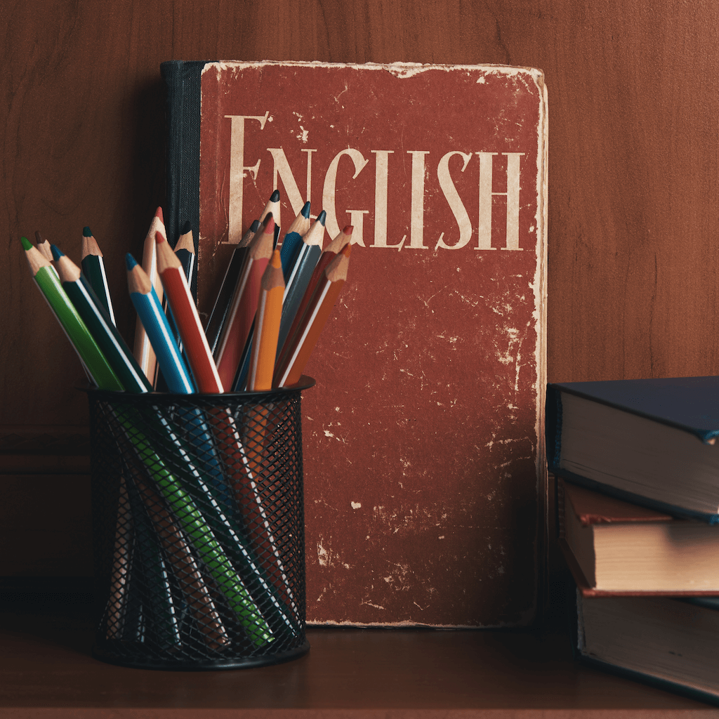 İngilizce: Dünya Dili