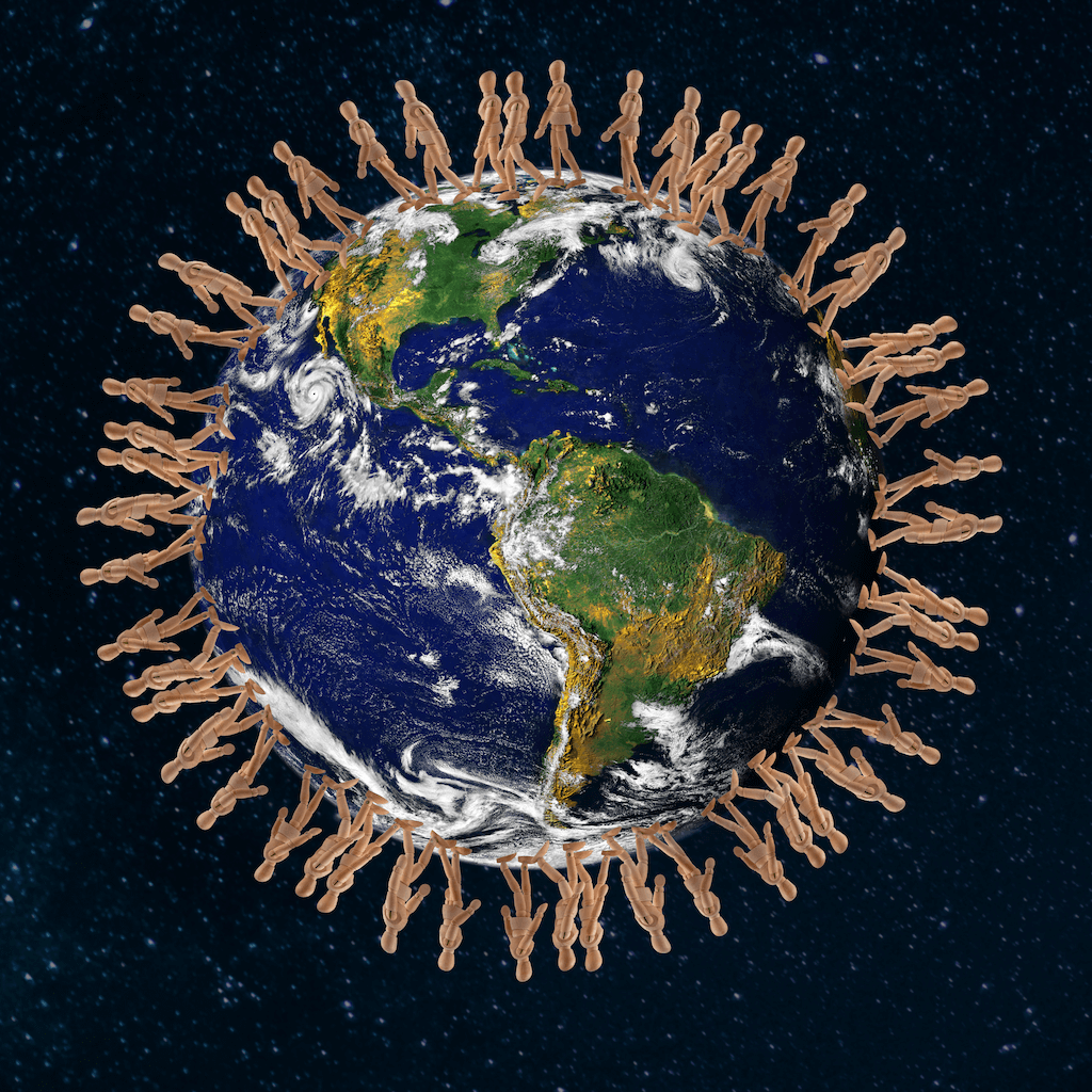 Toplumsal ve Tarihsel bir Olgu olarak Göç: Gurbetin Sosyolojisi